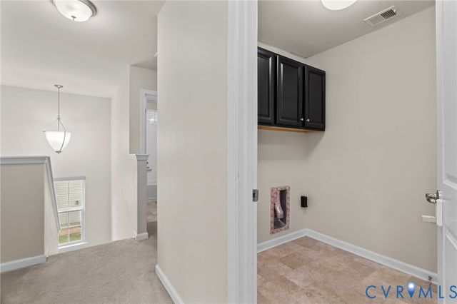 1724 Camerons Landing Blvd, Hopewell, VA 23860