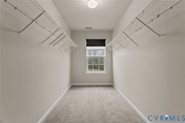 1724 Camerons Landing Blvd, Hopewell, VA 23860