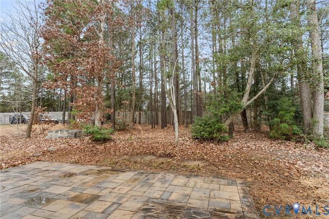 1724 Camerons Landing Blvd, Hopewell, VA 23860