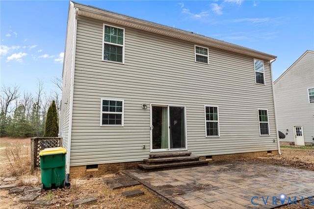 1724 Camerons Landing Blvd, Hopewell, VA 23860