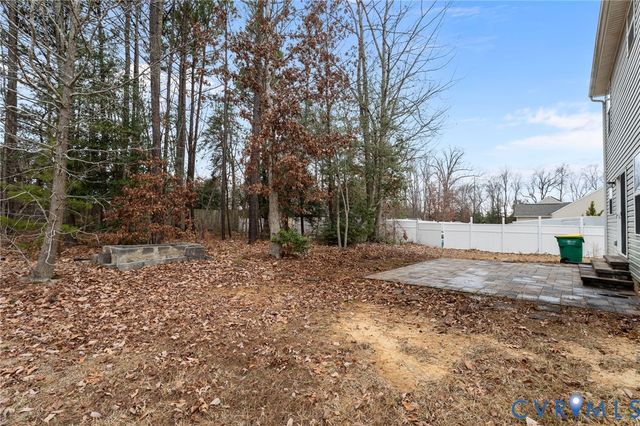 1724 Camerons Landing Blvd, Hopewell, VA 23860