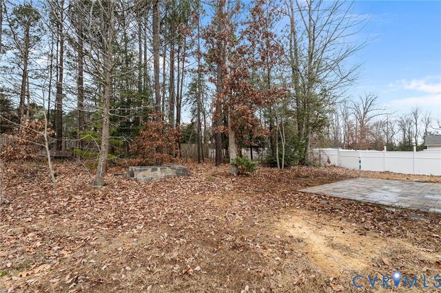 1724 Camerons Landing Blvd, Hopewell, VA 23860