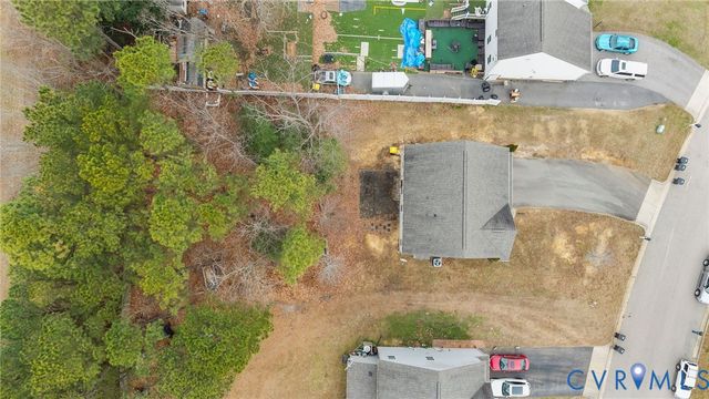 1724 Camerons Landing Blvd, Hopewell, VA 23860