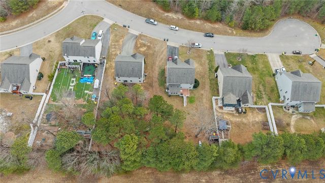 1724 Camerons Landing Blvd, Hopewell, VA 23860