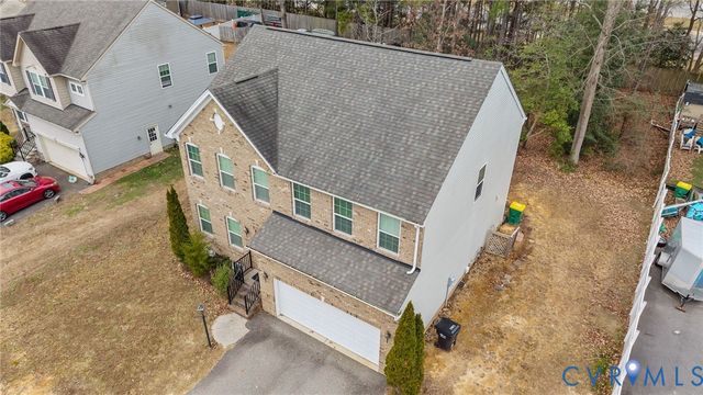 1724 Camerons Landing Blvd, Hopewell, VA 23860