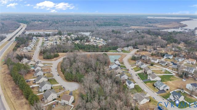 1724 Camerons Landing Blvd, Hopewell, VA 23860