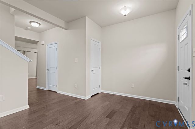 1724 Camerons Landing Blvd, Hopewell, VA 23860