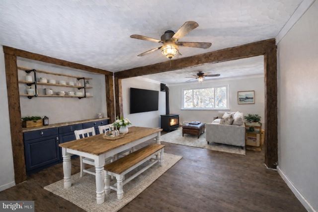 5714 SPRUCE RD, Felton, PA 17322