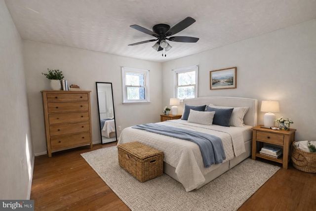 5714 SPRUCE RD, Felton, PA 17322