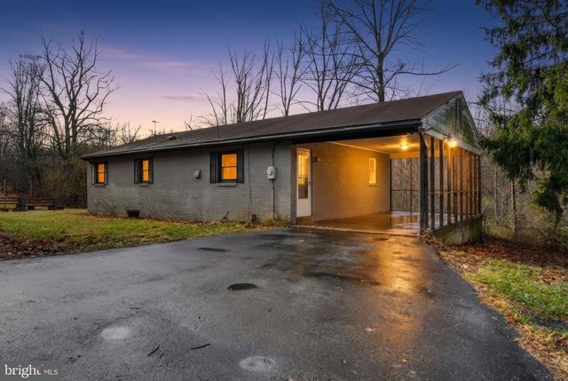 5714 SPRUCE RD, Felton, PA 17322