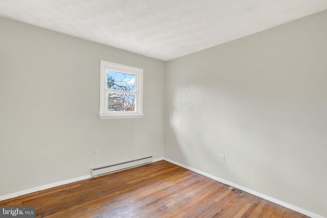 5714 SPRUCE RD, Felton, PA 17322