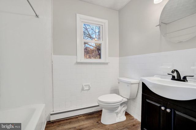 5714 SPRUCE RD, Felton, PA 17322