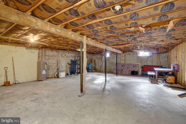 5714 SPRUCE RD, Felton, PA 17322