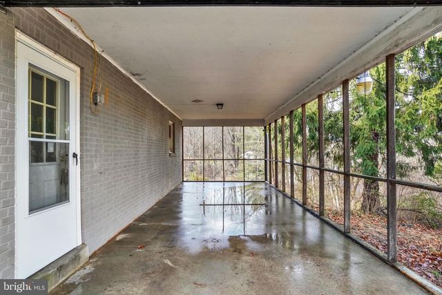 5714 SPRUCE RD, Felton, PA 17322