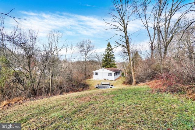 5714 SPRUCE RD, Felton, PA 17322