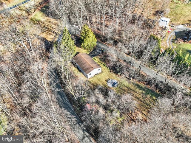5714 SPRUCE RD, Felton, PA 17322