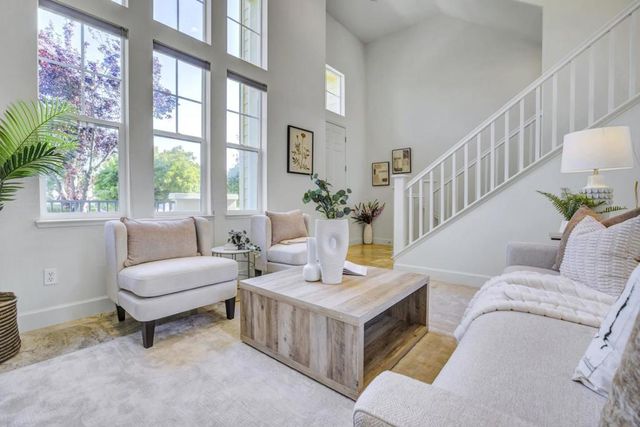 308 Whidbey Lane, Redwood City, CA 94065