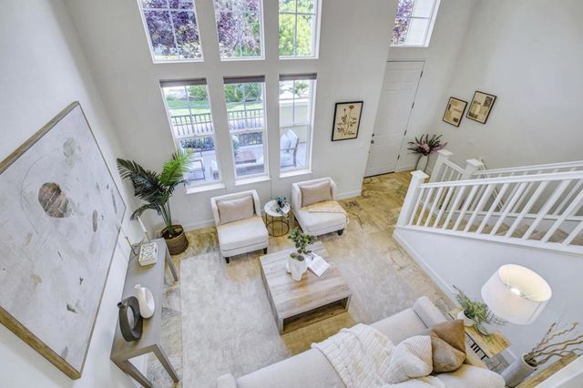 308 Whidbey Lane, Redwood City, CA 94065