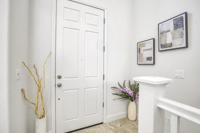 308 Whidbey Lane, Redwood City, CA 94065