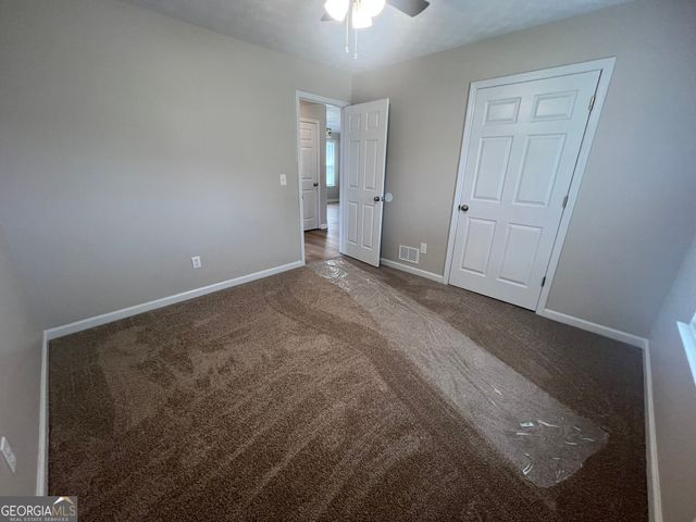 15 Falcon Crest Drive, Covington, GA 30016