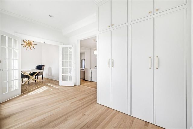 1767 Ridgewood Drive NE, Atlanta, GA 30307