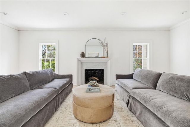 1767 Ridgewood Drive NE, Atlanta, GA 30307