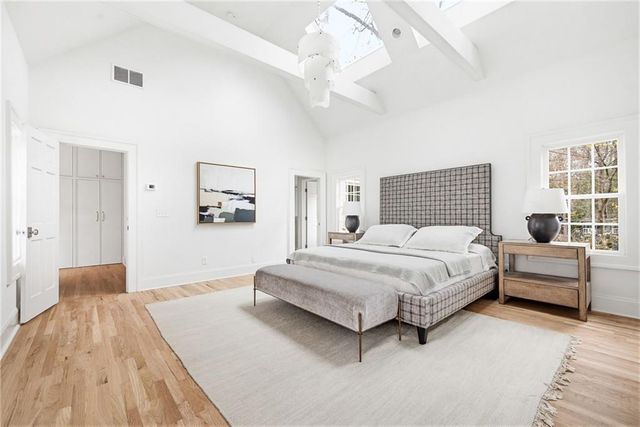 1767 Ridgewood Drive NE, Atlanta, GA 30307