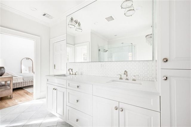 1767 Ridgewood Drive NE, Atlanta, GA 30307