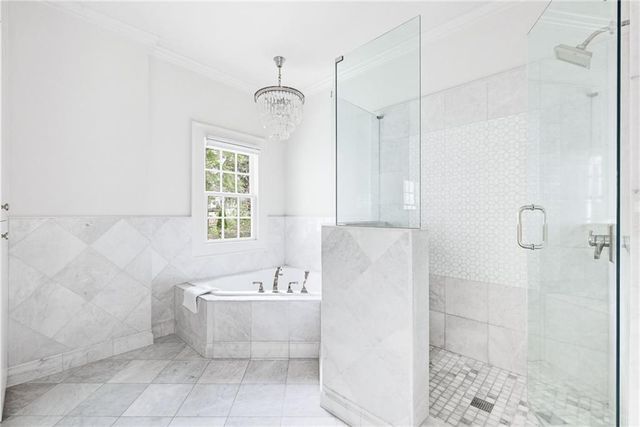 1767 Ridgewood Drive NE, Atlanta, GA 30307