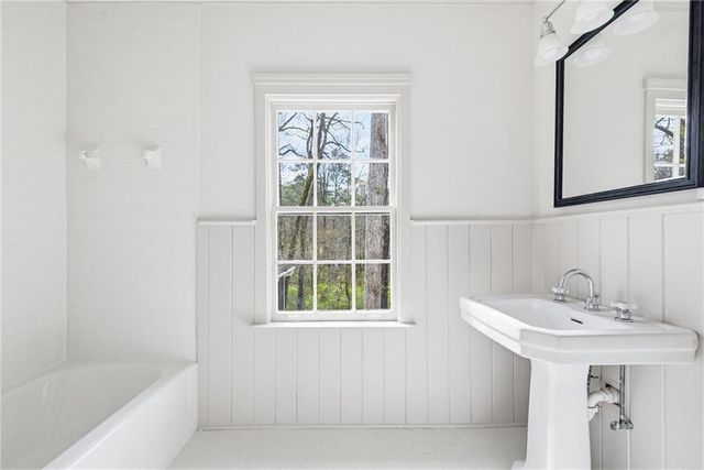 1767 Ridgewood Drive NE, Atlanta, GA 30307