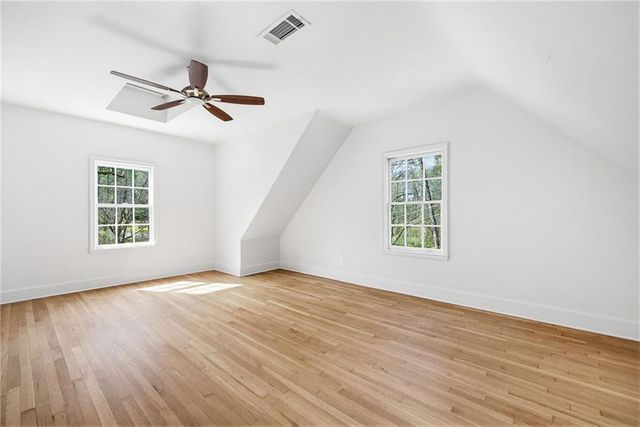 1767 Ridgewood Drive NE, Atlanta, GA 30307