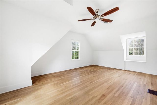 1767 Ridgewood Drive NE, Atlanta, GA 30307