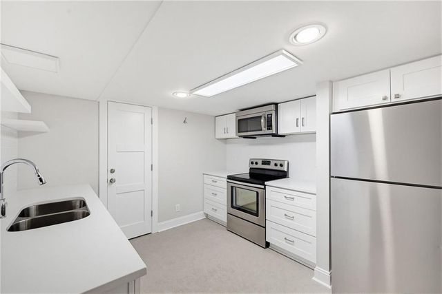 1767 Ridgewood Drive NE, Atlanta, GA 30307