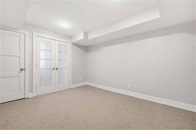 1767 Ridgewood Drive NE, Atlanta, GA 30307