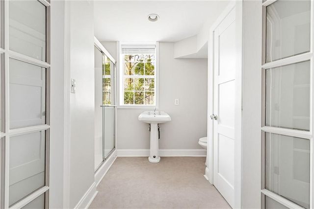 1767 Ridgewood Drive NE, Atlanta, GA 30307