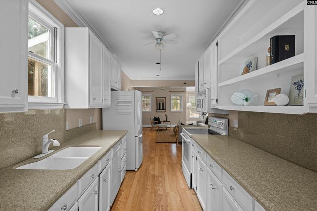 1709 Rutland Court, Columbia, SC 29206