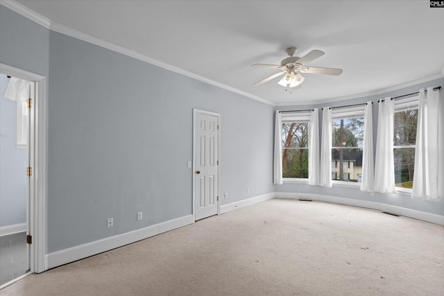 1709 Rutland Court, Columbia, SC 29206