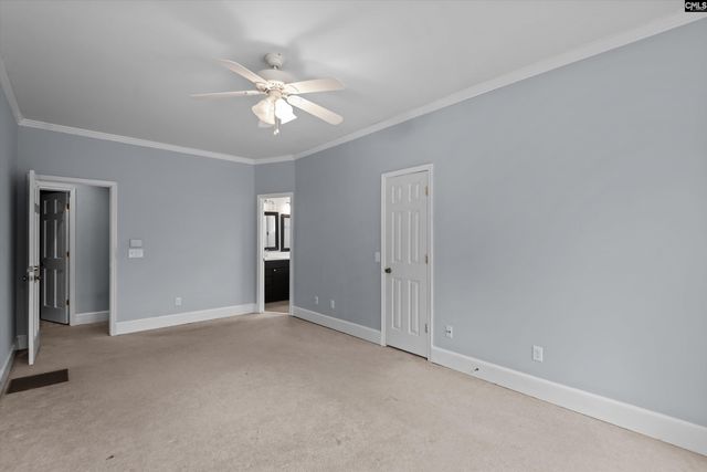 1709 Rutland Court, Columbia, SC 29206