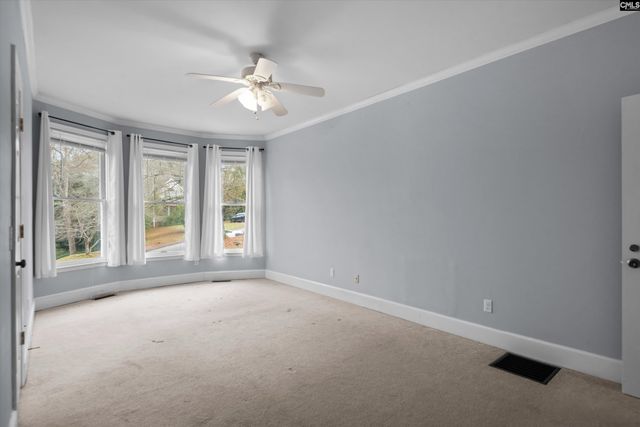 1709 Rutland Court, Columbia, SC 29206