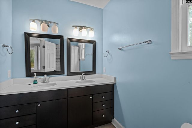 1709 Rutland Court, Columbia, SC 29206