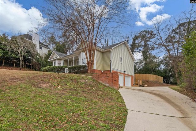 1709 Rutland Court, Columbia, SC 29206