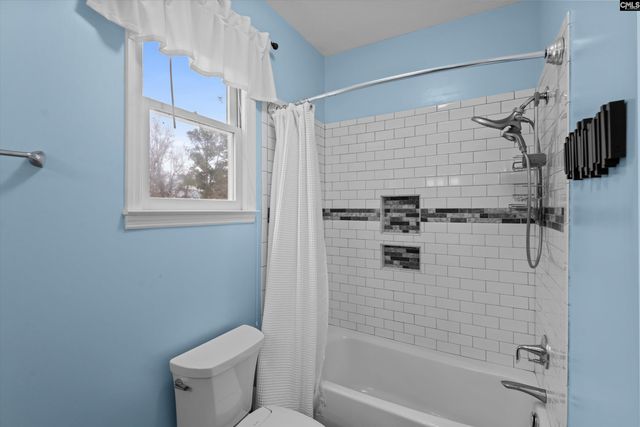 1709 Rutland Court, Columbia, SC 29206