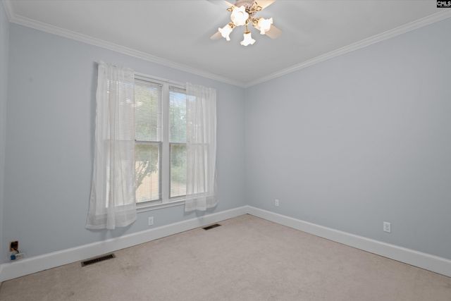 1709 Rutland Court, Columbia, SC 29206