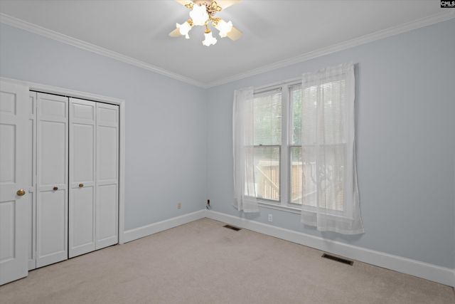 1709 Rutland Court, Columbia, SC 29206