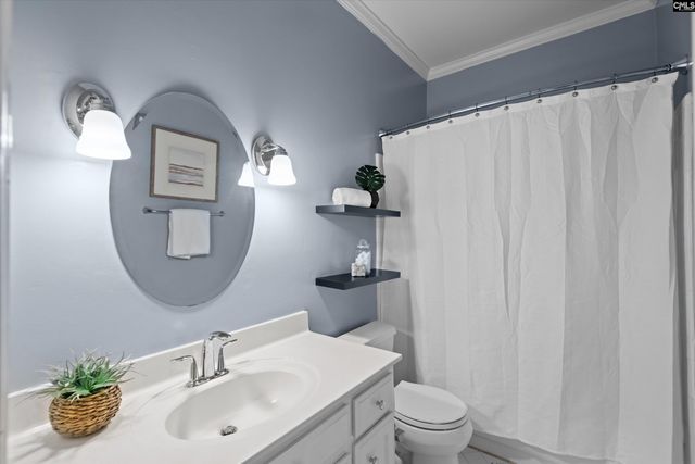 1709 Rutland Court, Columbia, SC 29206