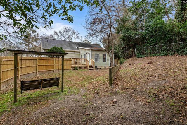 1709 Rutland Court, Columbia, SC 29206