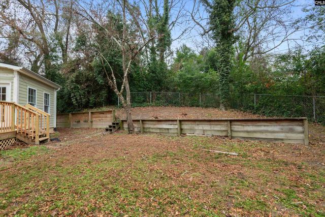 1709 Rutland Court, Columbia, SC 29206