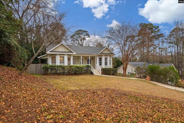 1709 Rutland Court, Columbia, SC 29206