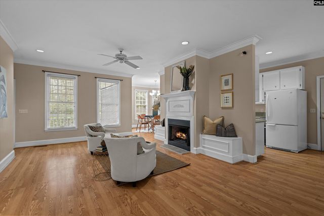 1709 Rutland Court, Columbia, SC 29206