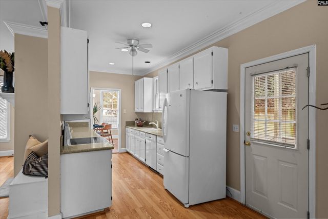 1709 Rutland Court, Columbia, SC 29206